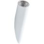 AZzardo TORCH AZ2207 Wandlamp 1x6W/LED 420LM IP54