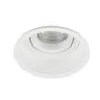 AZzardo TORRES AZ2682 Inbouwspot 1x50W/GU10