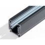 AZzardo TRACK AZ3000 Rail 1,5m