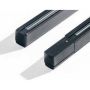 AZzardo TRACK AZ3001 Rail 1,5m