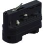 AZzardo TRACK AZ3003 Adapter