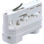 AZzardo TRACK AZ3012 Adapter