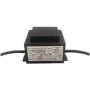 Novolux B02J-X3350D-02 Voeding 50W IP65