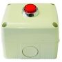 Novolux PAR56 B01A-X33X2A-03 Schakelaar IP65