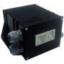 Novolux PAR56 B02I-X33G1D-02 Voeding 700W IP65