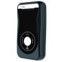 Novolux PAR56 B05A-X33X2X-02 Controleur