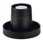 Novolux ROUND B12G-G05X1A-02 Montage-element 1x70W/E27 IP43