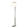 Elstead Lighting BELMONT BELMONT-FL Staande lamp 1x60W/E27