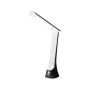 Milagro BLADE ML4667 Bureau lamp 1x5W/LED 260LM