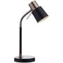 Dar Lighting BOND BON4254 Bureau lamp 1x40W/E14