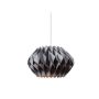 AZzardo RUBEN AZ2381 Hanglamp 1x60W/E27 IP20