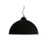 AZzardo TOMA AZ2376 Hanglamp 1x60W/E27 IP20