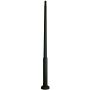 Novolux GUNTHER C04C-32-02 Straatlantaarn