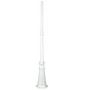 Novolux ROB C07B-12-01 Straatlantaarn