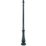 Novolux CITY INDURA C12C-32-02 Straatlantaarn