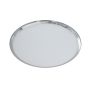 Italux STELLA C29624YK-3G Plafondlamp 1x18W/LED 950LM