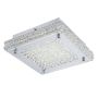 Italux NINO C98000F-20W Plafondlamp 1x20W/LED