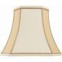 Endon CAMILLA CAMILLA-5.5 Lampenkap