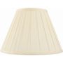 Endon CARLA CARLA-12 Lampenkap 1x60W/E27 IP20