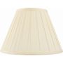 Endon CARLA CARLA-14 Lampenkap 1x60W/E27 IP20