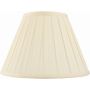 Endon CARLA CARLA-16 Lampenkap 1x60W/E27 IP20