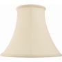 Endon CARRIE CARRIE-12 Lampenkap 1x60W/E27 IP20