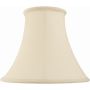 Endon CARRIE CARRIE-14 Lampenkap 1x60W/E27 IP20