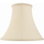 Endon CARRIE CARRIE-16 Lampenkap 1x60W/E27 IP20