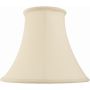 Endon CARRIE CARRIE-18 Lampenkap 1x60W/E27 IP20