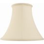 Endon CARRIE CARRIE-22 Lampenkap 1x60W/E27 IP20