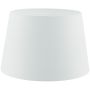 Dar Lighting CEZ162 Lampenkap 60W/B22