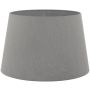 Dar Lighting CEZ1639 Lampenkap 60W/E27/B22