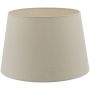 Dar Lighting CEZ1829 Lampenkap 60W/E27/B22