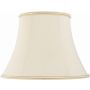 Endon CELIA CELIA-12 Lampenkap 1x60W/E27 IP20