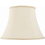 Endon CELIA CELIA-14 Lampenkap 1x60W/E27 IP20