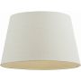 Endon CICI CICI-10IV Lampenkap 1x60W/E27 IP20
