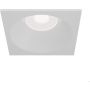 Maytoni ZOOM DL033-2-01W Inbouwspot 1x50W/GU10 IP65