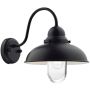 Dar Lighting DYNAMO DYN0722 Wandlamp 1x40W/E14 IP44