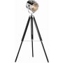 Endon NAUTICAL EH-NAUTICAL-FL Staande lamp 1x40W/E27 IP20