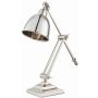Endon RASKIN EH-RASKIN-TL Bureau lamp 1x40W/E14 IP20