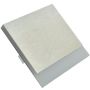 Eko-Light BERG EKS4390 Inbouwtraplamp 1x0,6W/LED 3000K 13LM IP20