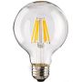 Eko-Light EKZF969 Gloeilamp 7W/LED 2700K 800LM IP20