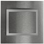 Eko-Light DECO EKS4444 Inbouwtraplamp 1x0,6W/LED 6500K 15LM IP20