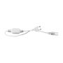 Eko-Light EKF4536 Voeding