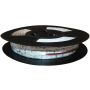 Eko-Light EKPL521 LED-strip 9,6W/m/LED 3000K IP20