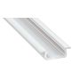 Eko-Light EKPR1041 Profiel