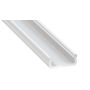 Eko-Light EKPR1058 Profiel