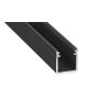 Eko-Light EKPR6336 Profiel