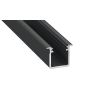 Eko-Light EKPR6367 Profiel