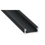 Eko-Light EKPR6398 Profiel